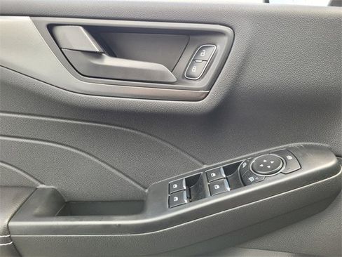 New 2025 Ford Escape Active w/ Tech Pack #1 image 49