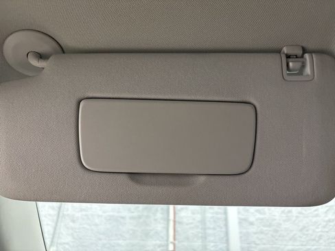 Used 2019 Chevrolet Traverse LS image 27