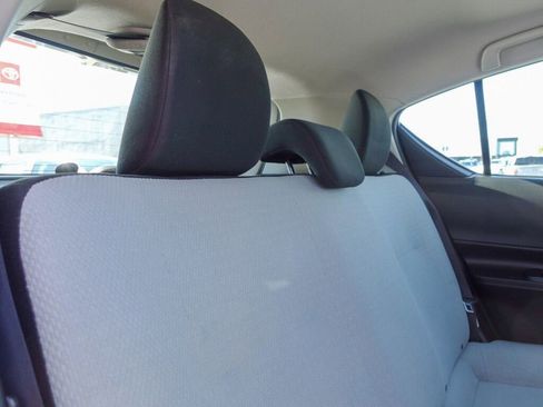 Used 2016 Toyota Prius C One image 13