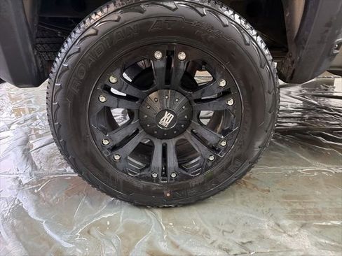 Used 2013 Chevrolet Silverado 1500 LT w/ All-Star Edition image 26