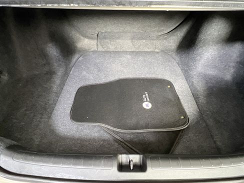 Used 2019 Honda Accord LX image 23