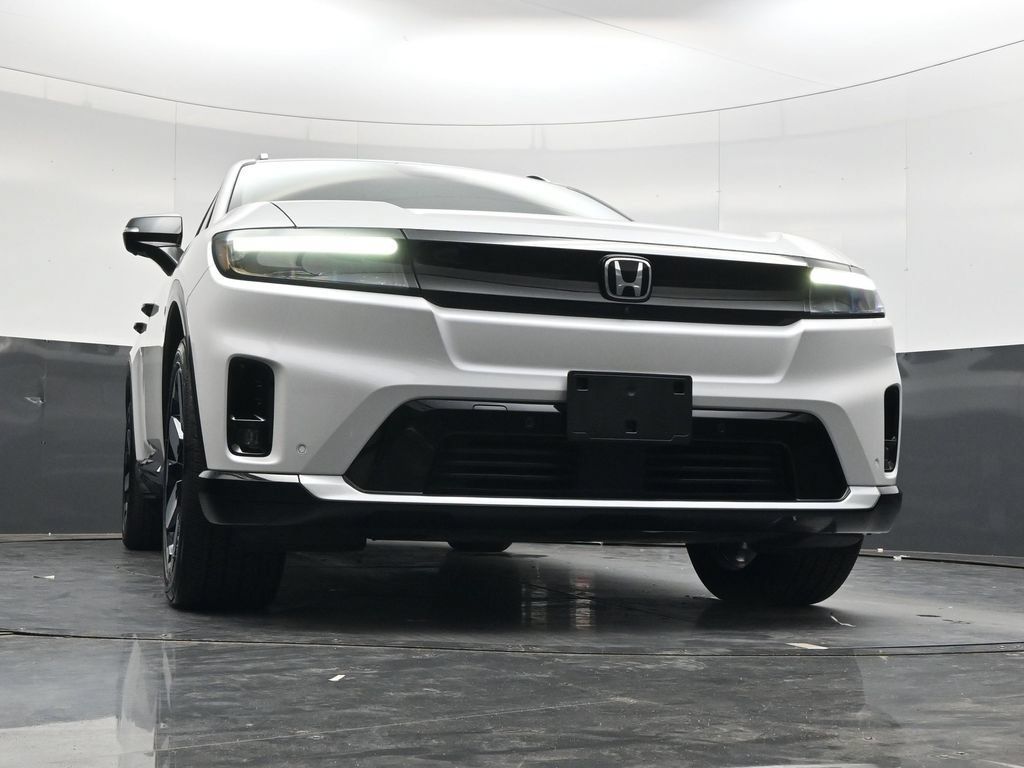 Used 2024 Honda Prologue Elite image 26
