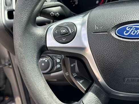 Used 2013 Ford Escape SE image 14