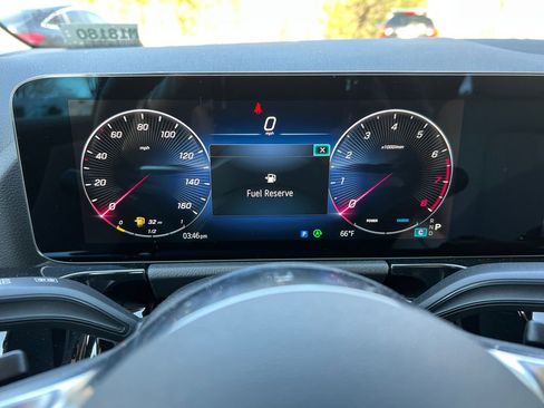 New 2026 Mercedes-Benz GLA 250 image 33