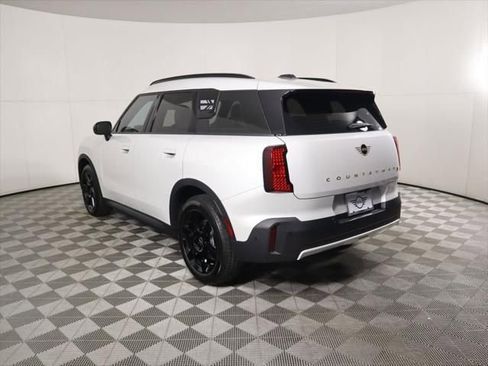 Used 2026 MINI Cooper Countryman S image 8