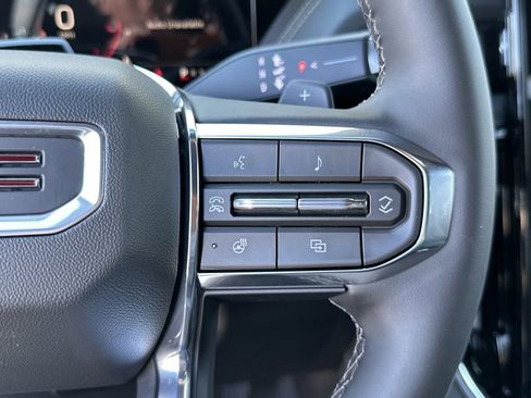 New 2026 GMC Yukon Elevation w/ Elevation Premium Package image 22