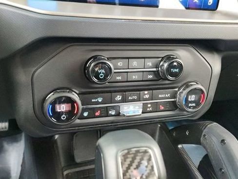 Used 2024 Ford Bronco Raptor image 46