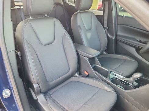 Used 2023 Buick Encore GX Select image 15