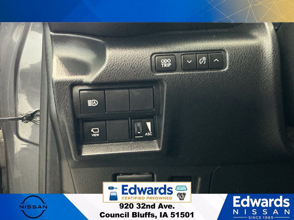 Used 2022 Lexus IS 350 F Sport AWD/4WD image 20