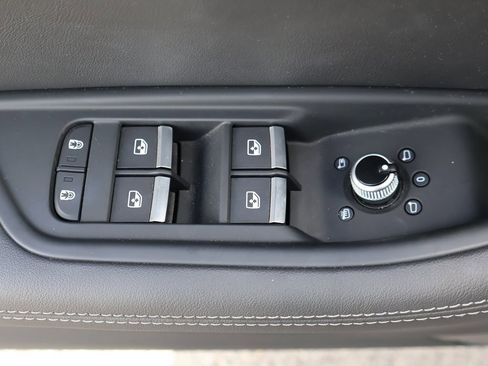 Used 2023 Audi A5 2.0T Premium Plus w/ Premium Plus image 42