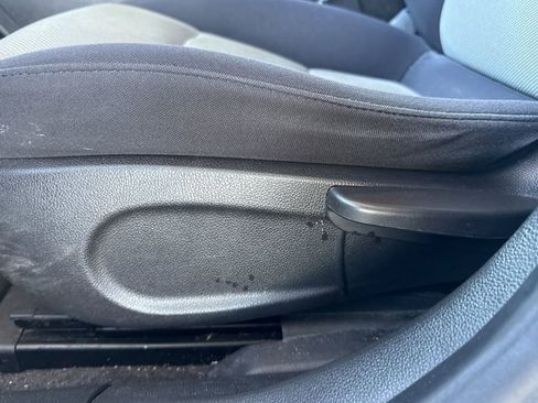 Used 2012 Chevrolet Cruze LS w/ Connectivity Package FWD image 19