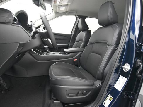 New 2026 MAZDA CX-5 Preferred AWD/4WD image 24