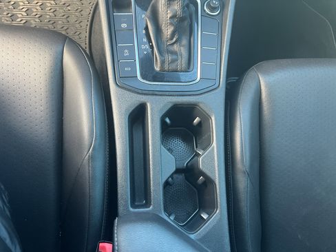 Used 2020 Volkswagen Jetta SE image 19