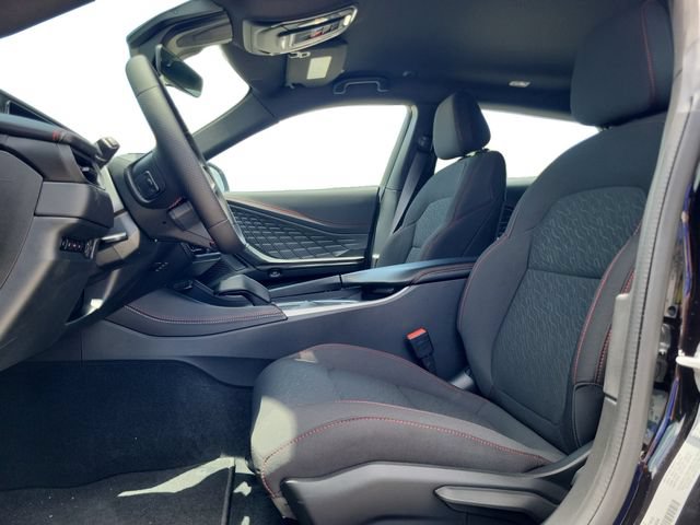 New 2026 Dodge Charger R/T w/ Blacktop Package AWD/4WD image 11