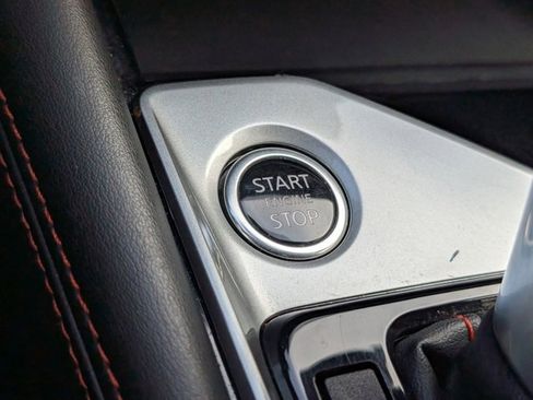 Used 2023 Nissan Altima 2.5 SR image 18