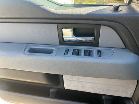 Used 2013 Ford F150 XLT w/ Luxury Equipment Group image 28