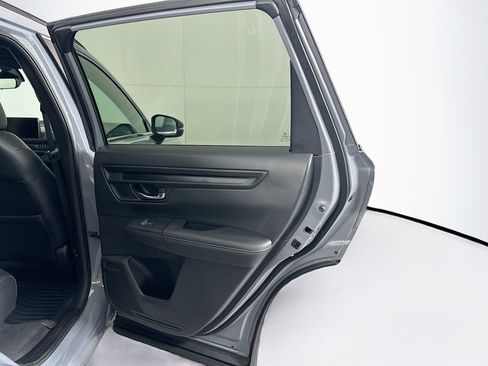 Used 2024 Honda CR-V Sport-L image 31