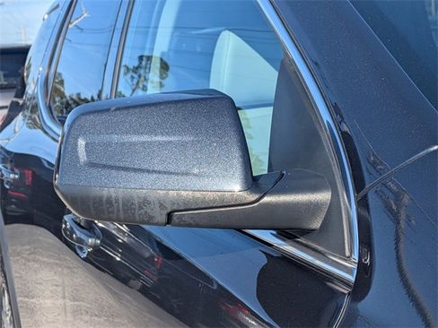 Used 2019 GMC Acadia SLT image 11