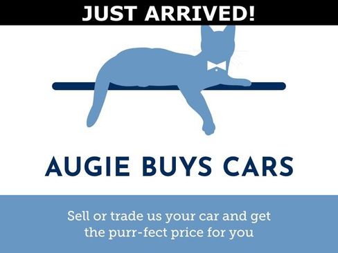 Used 2025 Hyundai Elantra Sport FWD image 4