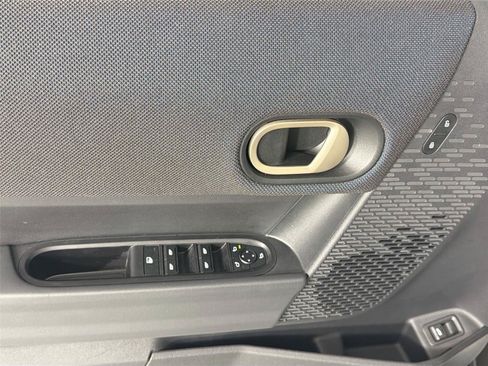 Used 2025 MINI Cooper S FWD image 16