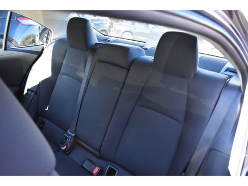 Used 2024 Toyota Corolla LE image 21