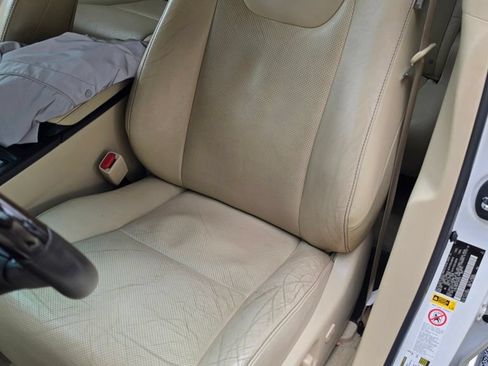 Used 2015 Lexus RX 350 AWD image 12