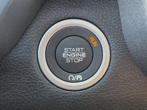 New 2026 RAM 3500 Tradesman AWD/4WD image 31