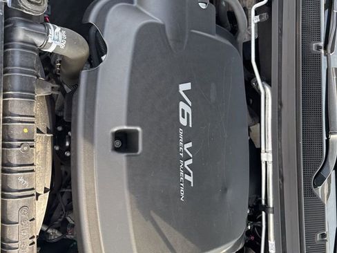 Used 2018 Chevrolet Colorado LT w/ LT Convenience Package image 31