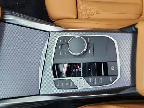 Used 2026 BMW M440i Coupe RWD image 50