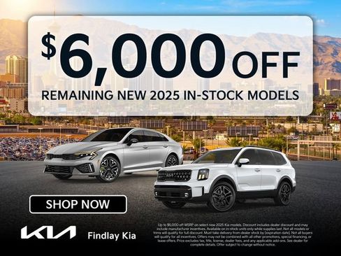 New 2025 Kia EV6 Light AWD/4WD image 4