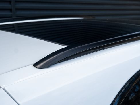 New 2026 Porsche Cayenne S image 44