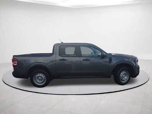 Used 2022 Ford Maverick XL w/ Equipment Group 100A Standard image 8