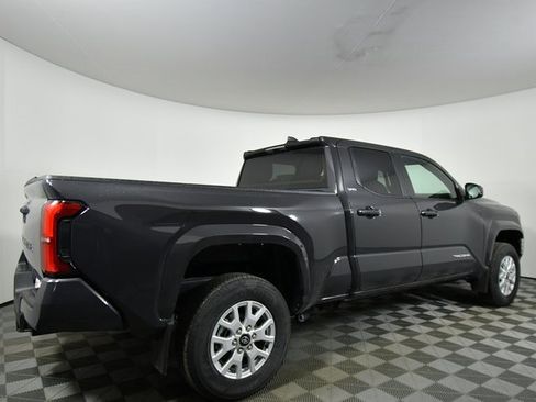 Used 2024 Toyota Tacoma SR5 image 10