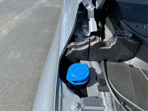 New 2026 Honda Pilot Black Edition image 20