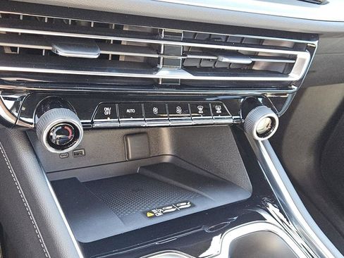 New 2026 Chevrolet Traverse LT image 20