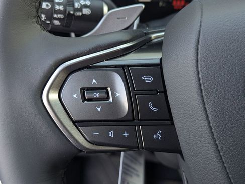 New 2026 Lexus RX 350 Premium image 24