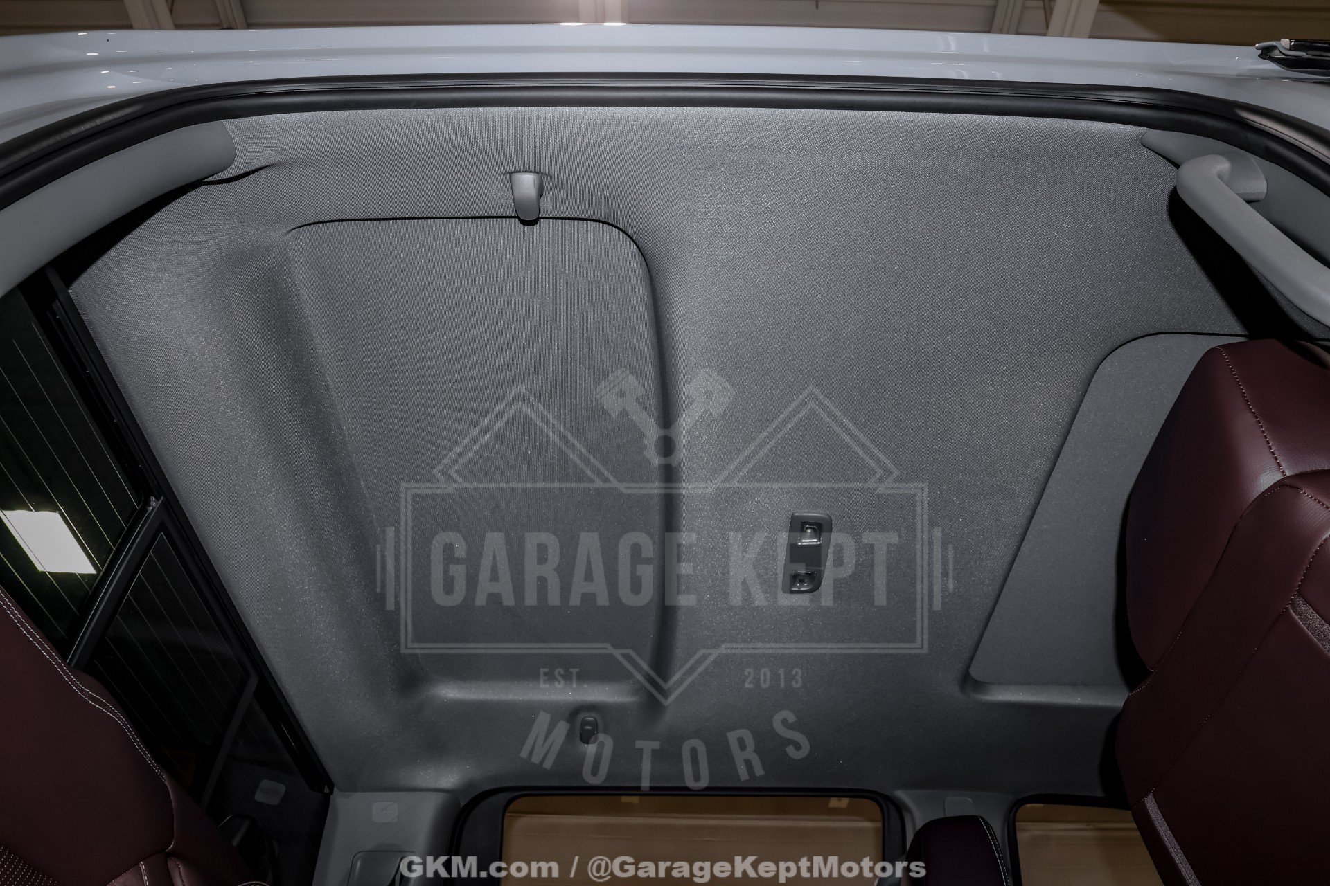Used 2024 GMC Sierra 1500 Elevation w/ Elevation Premium Package AWD/4WD image 96