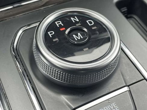 Certified 2024 Ford Expedition Max XLT image 28