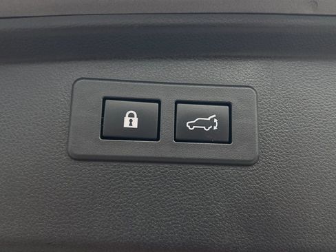 Used 2020 Subaru Outback Limited image 15