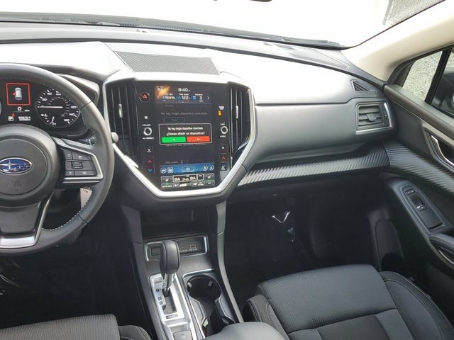 Used 2024 Subaru Ascent Premium AWD/4WD image 18