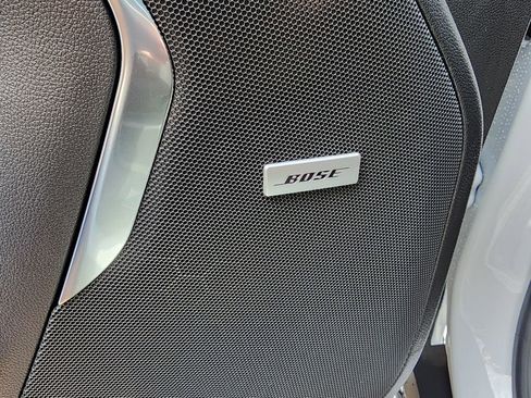 New 2026 GMC Yukon Elevation AWD/4WD image 14