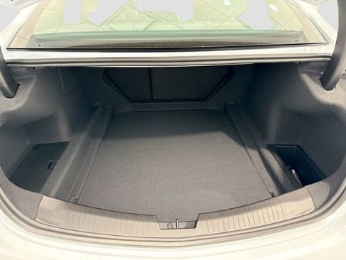 New 2026 Cadillac CT5 Sport w/ Technology Package image 22