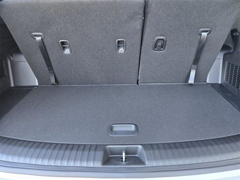 New 2025 Kia Telluride EX X-Line image 24