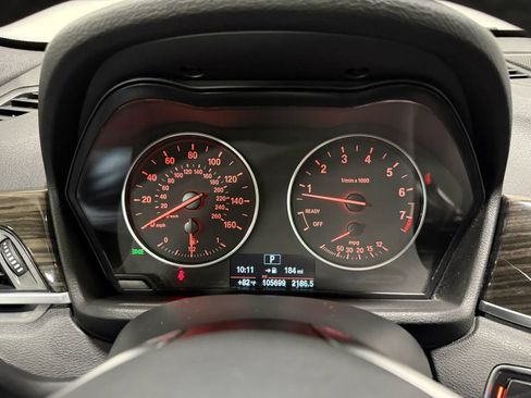 Used 2016 BMW X1 xDrive28i AWD/4WD image 31