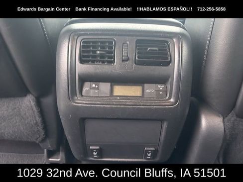 Used 2013 Nissan Pathfinder SL w/ Trailer Tow Pkg image 15