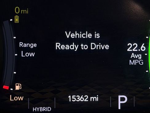 Used 2024 Jeep Wrangler Unlimited w/ Technology Group AWD/4WD image 16