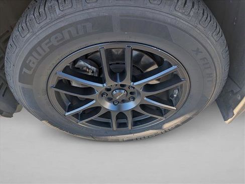 Used 2019 Lexus RX 350 AWD image 8