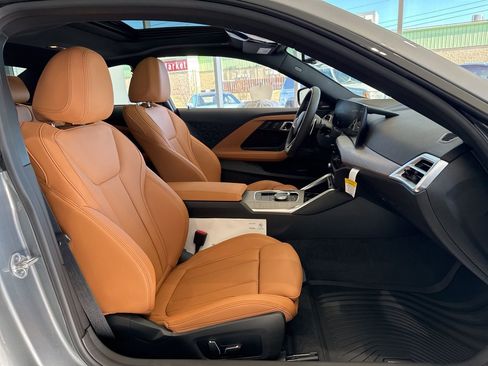 New 2026 BMW 230i xDrive Coupe image 40