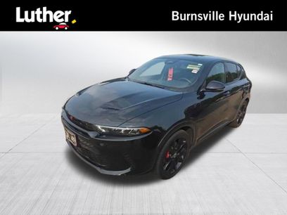 Used 2024 Dodge Hornet R/T
