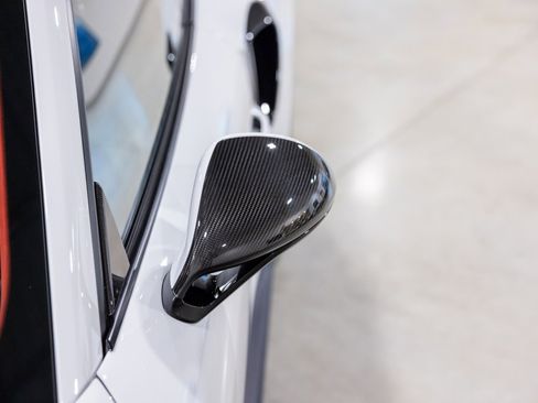 Used 2018 Porsche 911 GT2 RS image 22